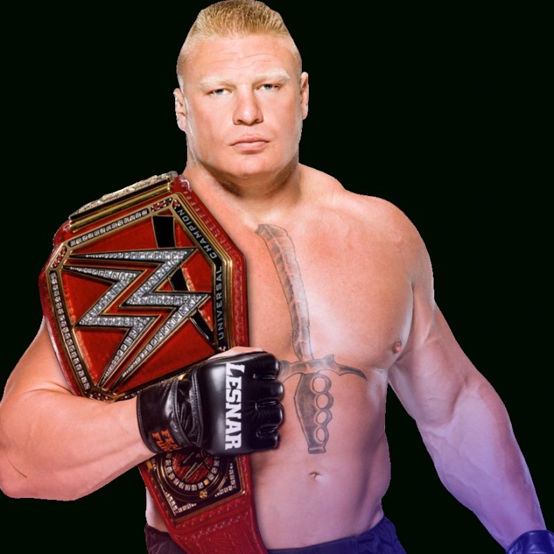 10 New Brock Lesnar Wwe Images FULL HD 1920×1080 For PC Background 2023 free download brock lesnar wwe universal champion 2017 pngambriegnsasylum16 on 800x800