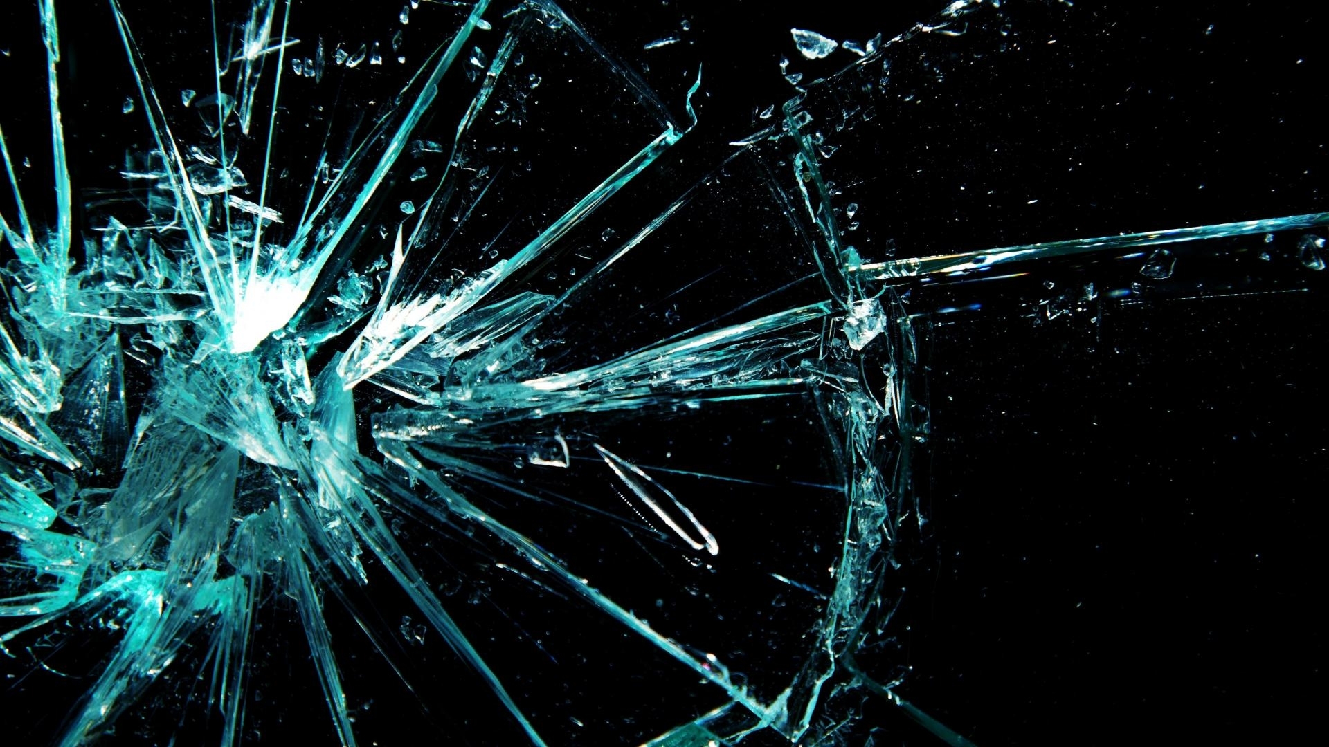 10 Latest Broken Glass Wallpaper 1920X1080 FULL HD 1920×1080 For PC