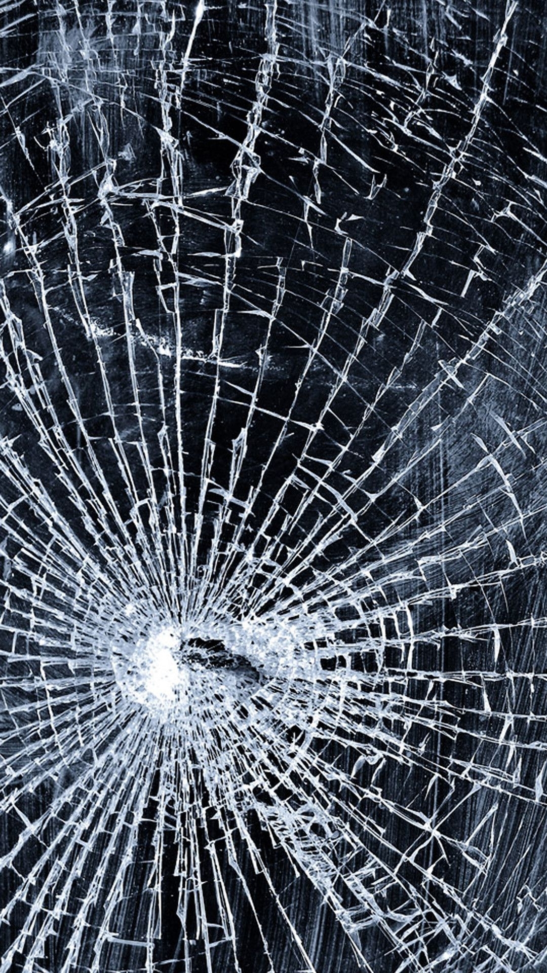 10 Most Popular Cracked Phone Screen Background FULL HD 1080p For PC Desktop