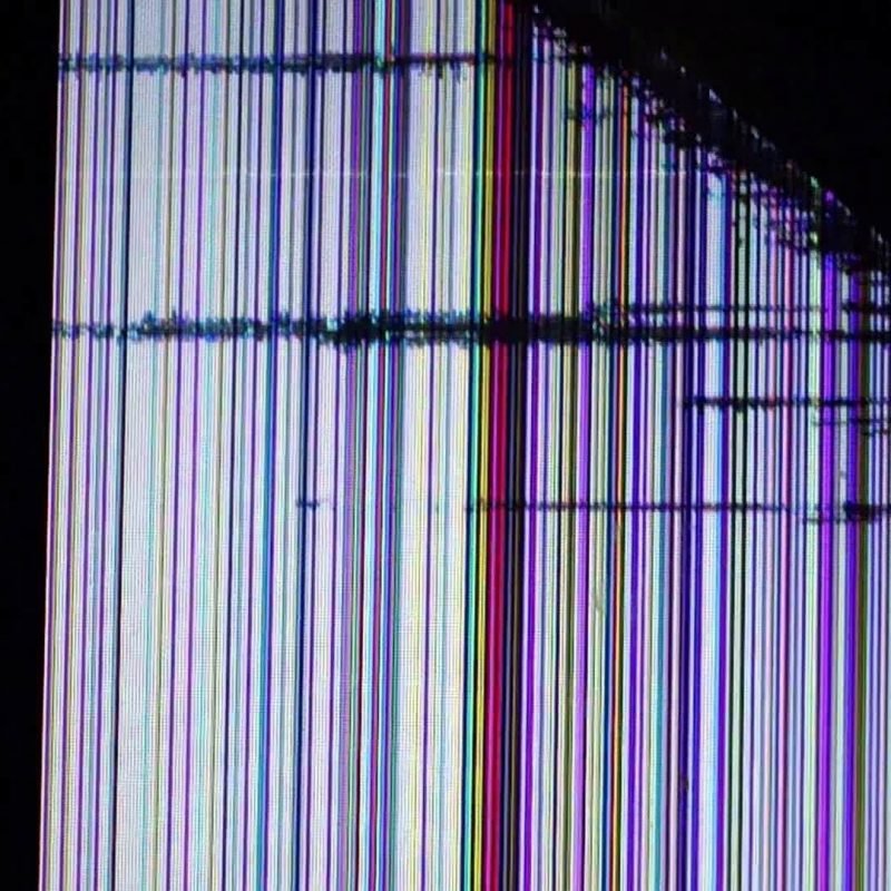 10 Latest Broken Lcd Screen Background FULL HD 1080p For PC Desktop 2022 free download broken screen wallpaper make it look like you screen is broken 800x800