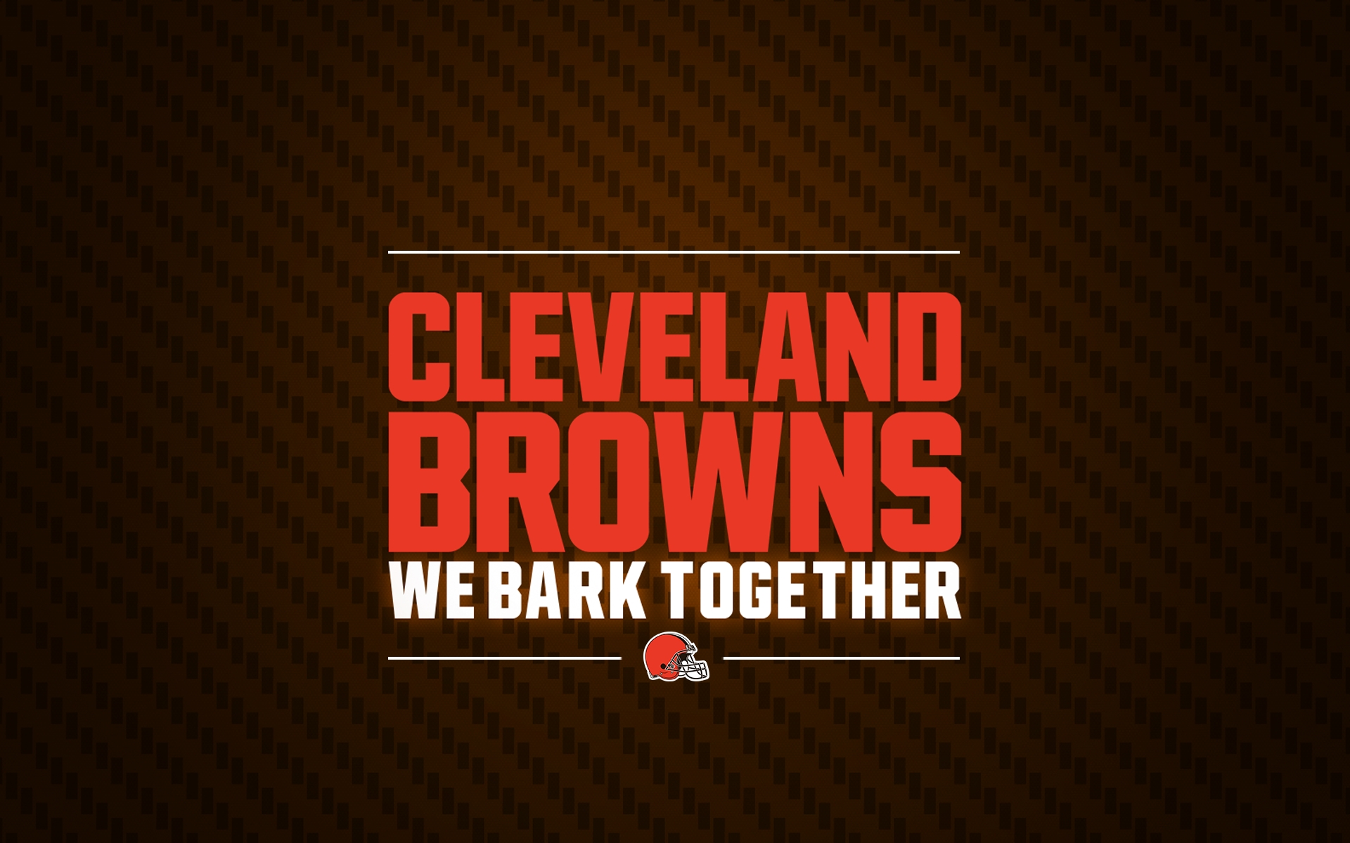 browns wallpapers | cleveland browns