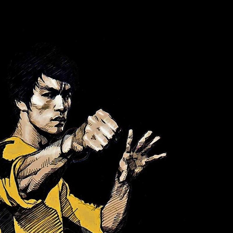 10 New Bruce Lee Wallpaper Hd FULL HD 1920×1080 For PC Desktop 2024 free download bruce lee full hd fond decran and arriere plan 1920x1200 id786600 800x800