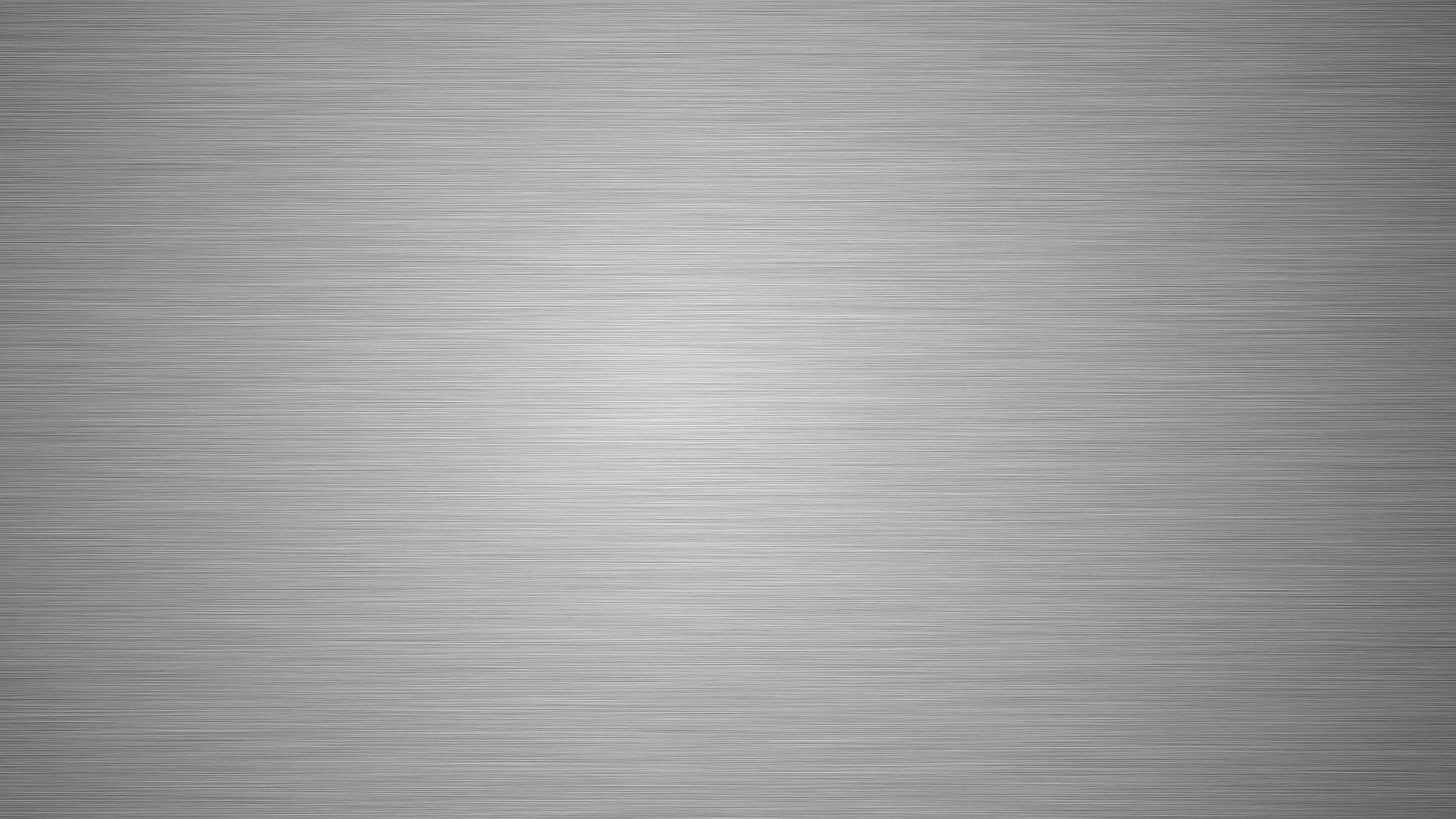 brushed steel wallpapers group (71+)