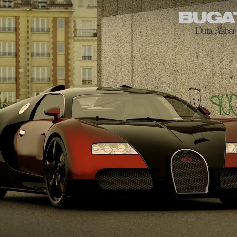 10 Most Popular Bugatti Veyron Hd Wallpapers 1080P FULL HD 1920×1080 For PC Desktop 2024 free download bugatti veyron e29da4 4k hd desktop wallpaper for 4k ultra hd tv e280a2 wide 800x800