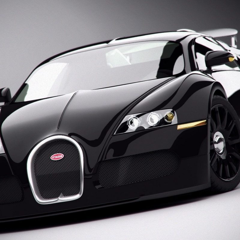 10 Most Popular Bugatti Veyron Hd Wallpapers 1080P FULL HD ...