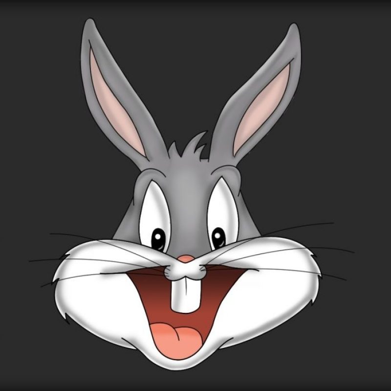 10 Most Popular Bugs Bunny Wall Paper FULL HD 1920×1080 For PC Desktop 2022 free download bugs bunny looney tunes wallpaper 1920x1080 160673 wallpaperup 800x800