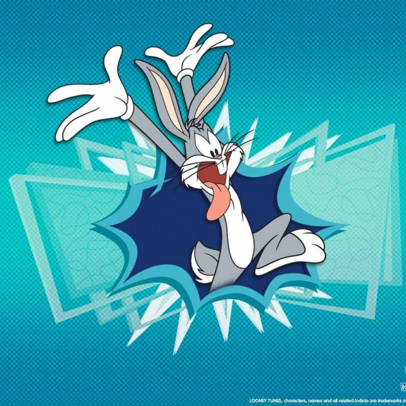 10 Most Popular Bugs Bunny Wall Paper FULL HD 1920×1080 For PC Desktop 2023 free download bugs bunny wallpaper and background image 1280x1024 id439468 800x800
