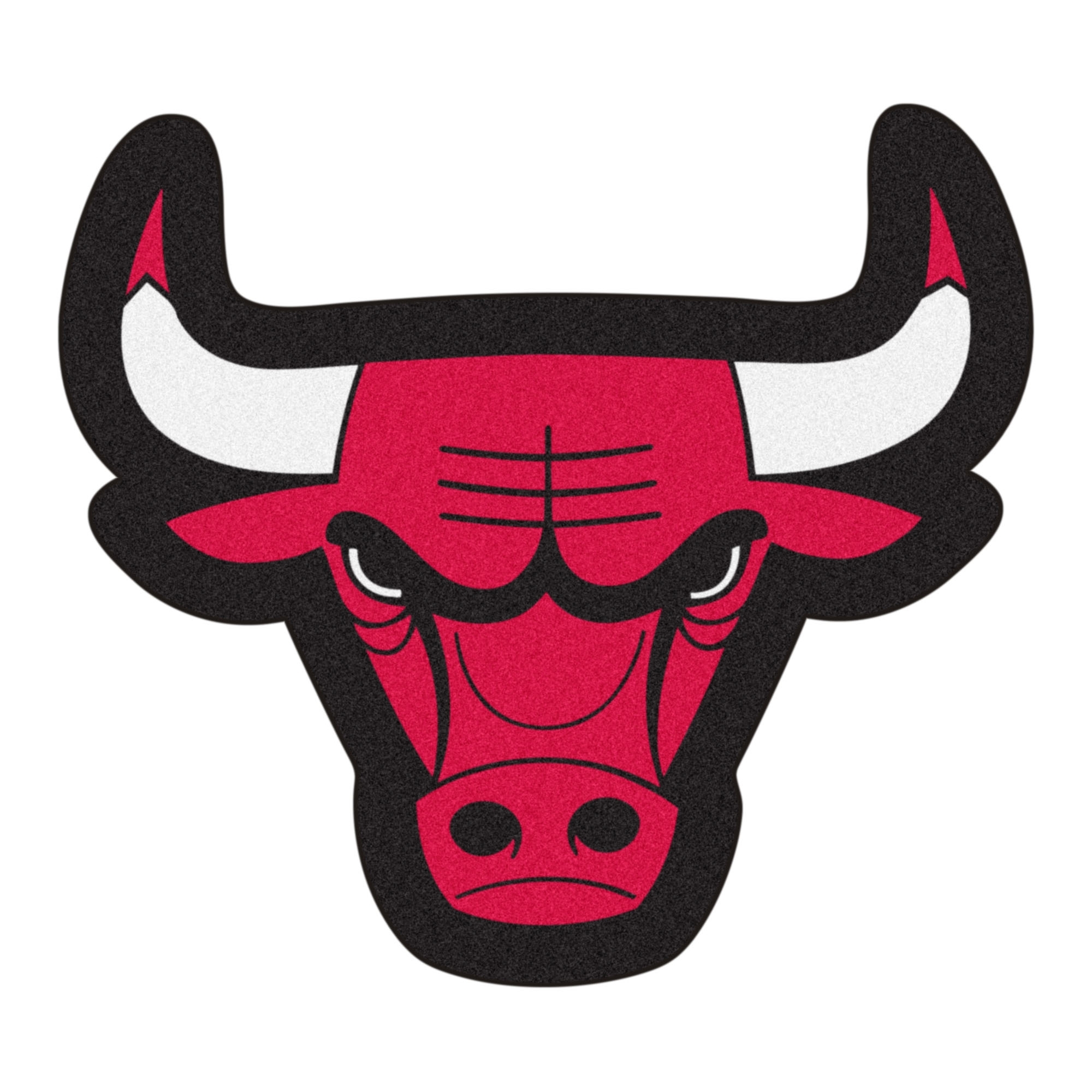 Б г бык. Чикаго Булс. Бык Чикаго Буллз. Знак Чикаго Буллз. Красный бык Chicago bulls.