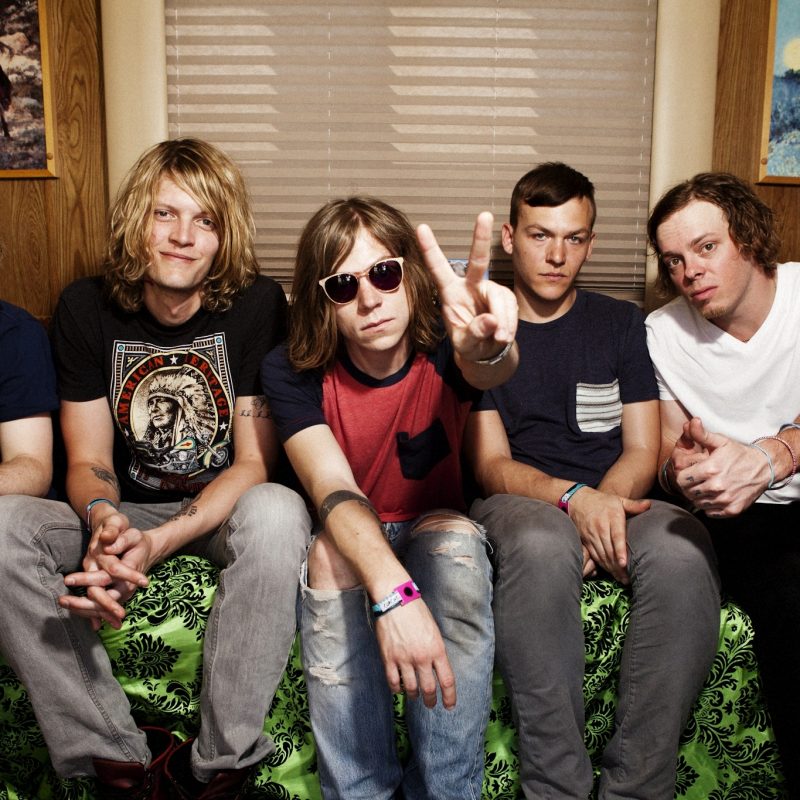 10 Top Cage The Elephant Wallpaper FULL HD 1920×1080 For PC Desktop 2022 free download cage the elephant full hd wallpaper and background image 2048x1365 800x800