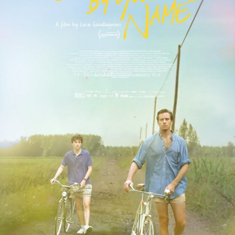 10 Best Call Me By Your Name Wallpaper FULL HD 1920×1080 For PC Desktop 2022 free download call meyour name fan made postermintmovi3 on deviantart 800x800