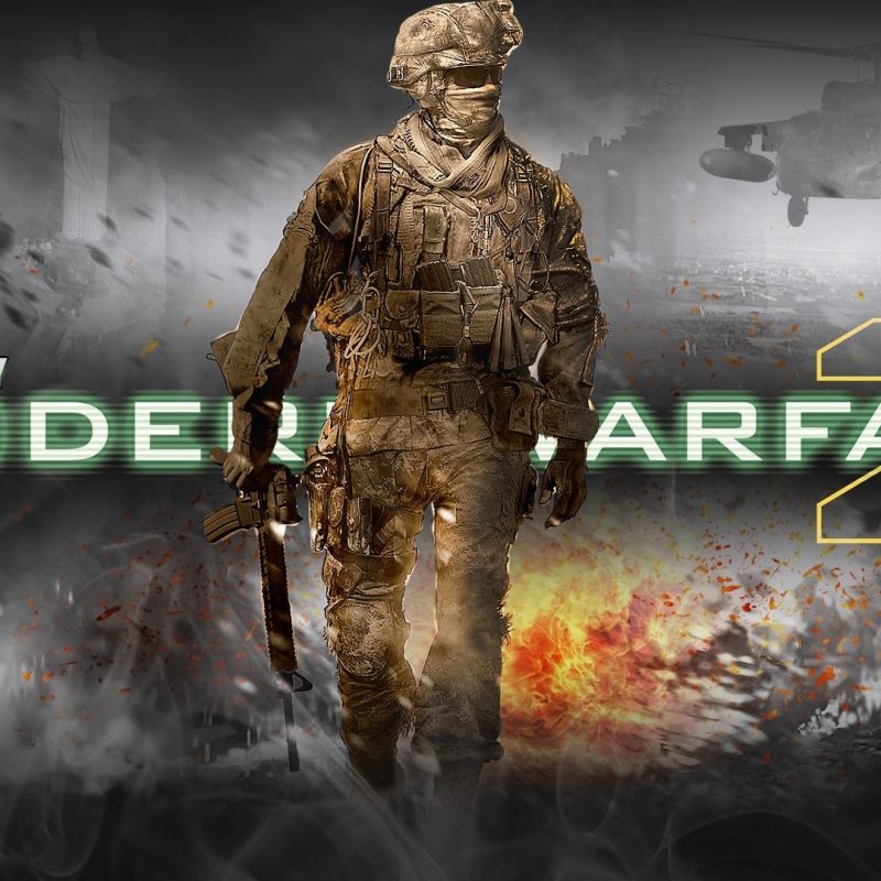 10 Latest Call Of Duty Modern Warfare 2 Wallpaper 1920X1080 FULL HD 1920×1080 For PC Desktop 2024 free download call of duty 6 modern warfare 2 hd wallpaper 2 38 1920x1080 800x800