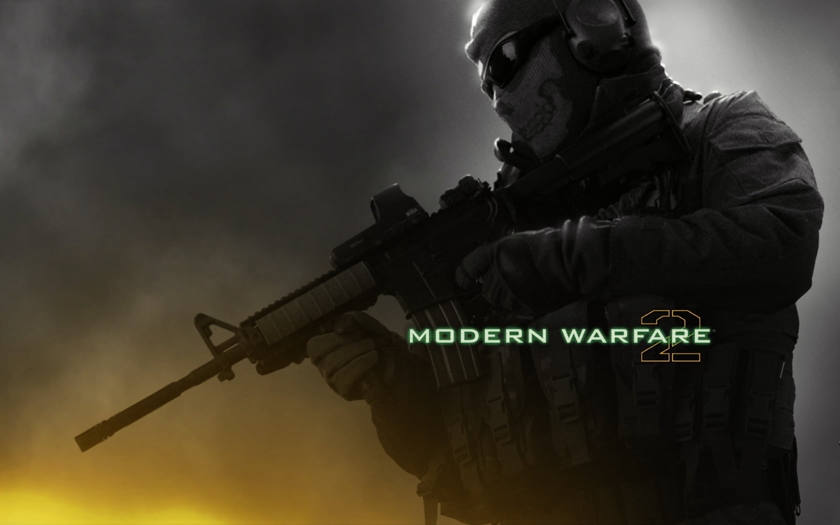 call of duty download modern warfare 2