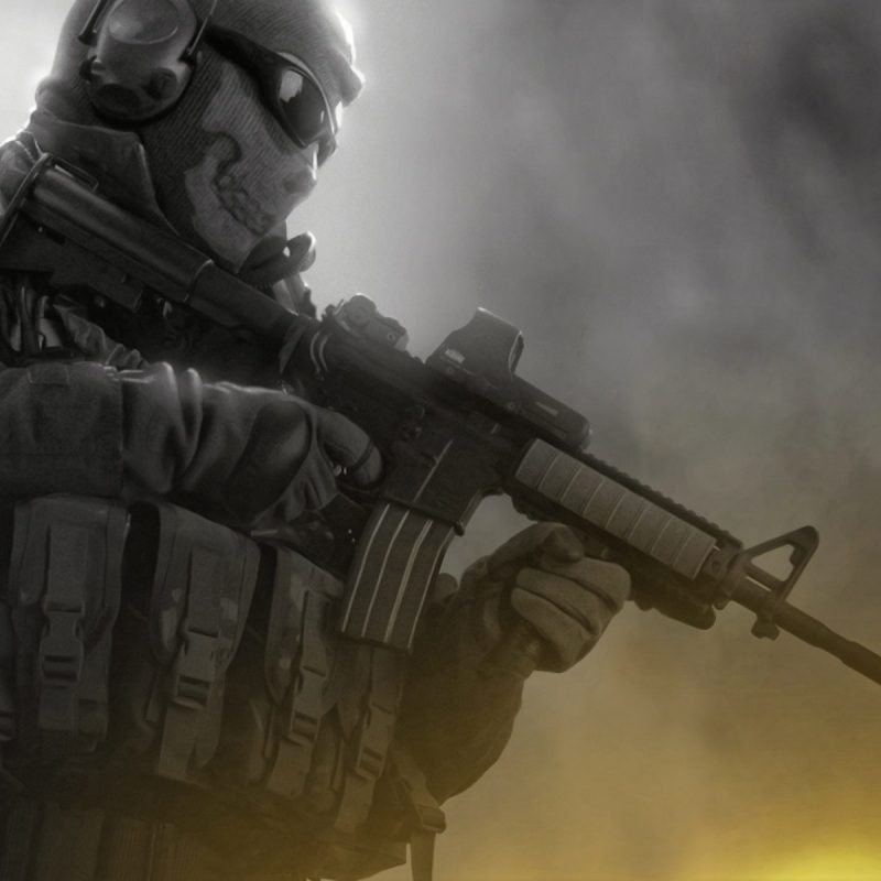 10 Most Popular Call Of Duty Modern Warfare 2 Wallpaper FULL HD 1920×1080 For PC Desktop 2024 free download call of duty modern warfare 2 wallpaper 5743 800x800
