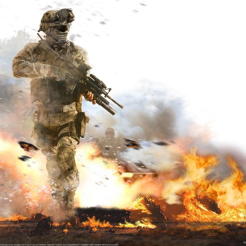 10 Latest Call Of Duty Modern Warfare 2 Wallpaper 1920X1080 FULL HD 1920×1080 For PC Desktop 2024 free download call of duty modern warfare 2 wallpaper hd games pinterest 800x800