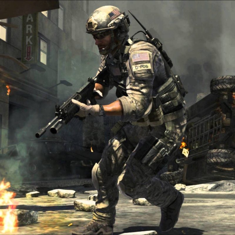 10 Top Call Of Duty Modern Warfare 3 Wallpapers FULL HD 1080p For PC Background 2024 free download call of duty modern warfare 3 wallpapers hd youtube 800x800