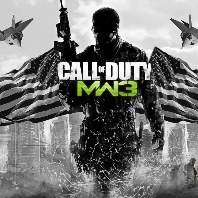 10 New Call Of Duty Mw3 Wallpapers FULL HD 1920×1080 For PC Background 2022 free download call of duty mw3 wallpaper 132305 1 800x800