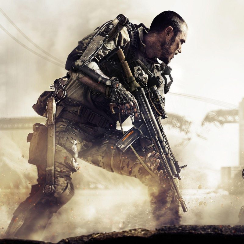 10 Top Call Of Duty Wallpaper FULL HD 1080p For PC Background 2022 free download call of duty wallpapers hd wallpaper cave 800x800