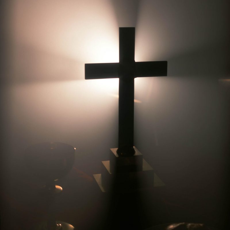 10 Best Images Of Jesus Christ On The Cross FULL HD 1080p For PC Desktop 2022 free download calvary cross pictures of jesus christ 800x800