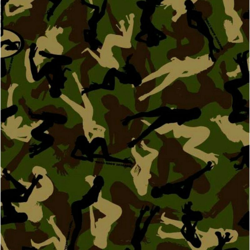 10 Best Camo Wallpaper For Android FULL HD 1080p For PC Background 2022 free download camo iphone wallpaper hd 60 images 800x800