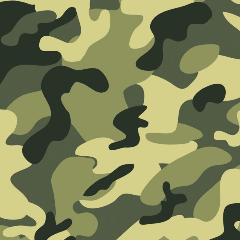 10 Best Camo Wallpaper For Android FULL HD 1080p For PC Background 2022 free download camouflage wallpaper for iphone or android tags camo hunting 1 800x800