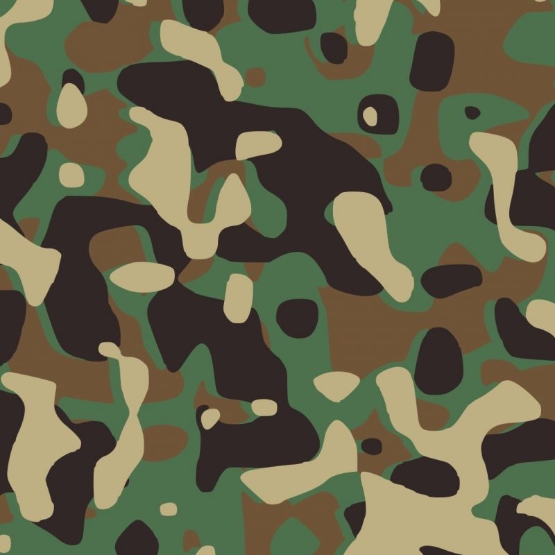 10 Best Camo Wallpaper For Android FULL HD 1080p For PC Background 2022 free download camouflage wallpaper for iphone or android tags camo hunting 800x800