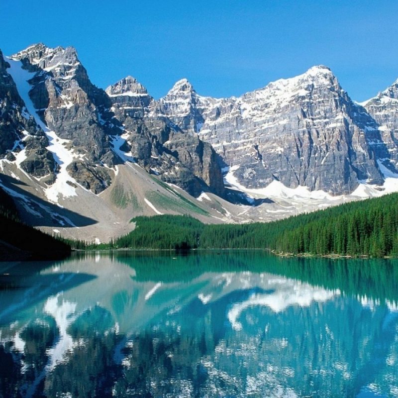 10 Top Canadian Rockies Wallpaper FULL HD 1920×1080 For PC Desktop 2024 free download canadian rockies wallpaper collection 61 800x800