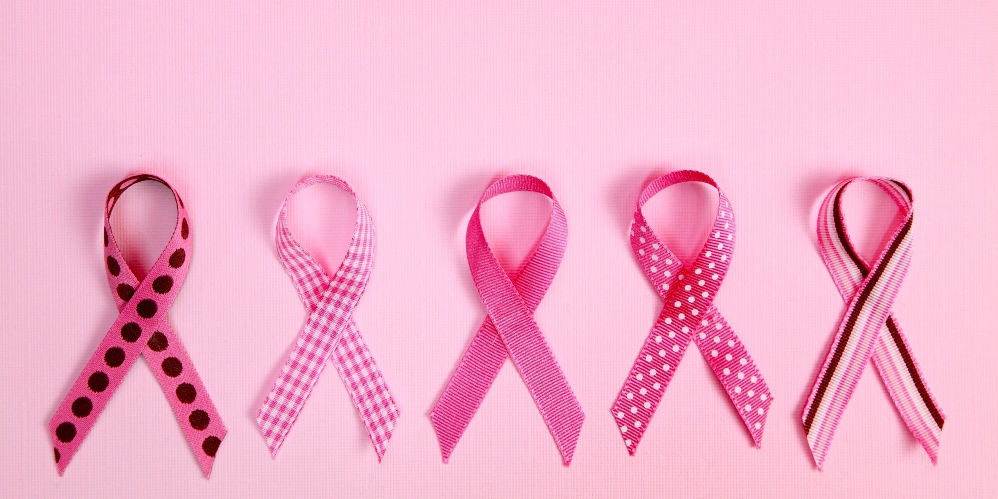 10 Most Popular And Latest Breast Cancer Ribbon Wallpaper for Desktop with ...