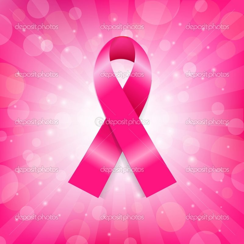 10 New Breast Cancer Ribbon Wallpaper FULL HD 1080p For PC Desktop 2024 free download cancer wallpapers collection 40 800x800