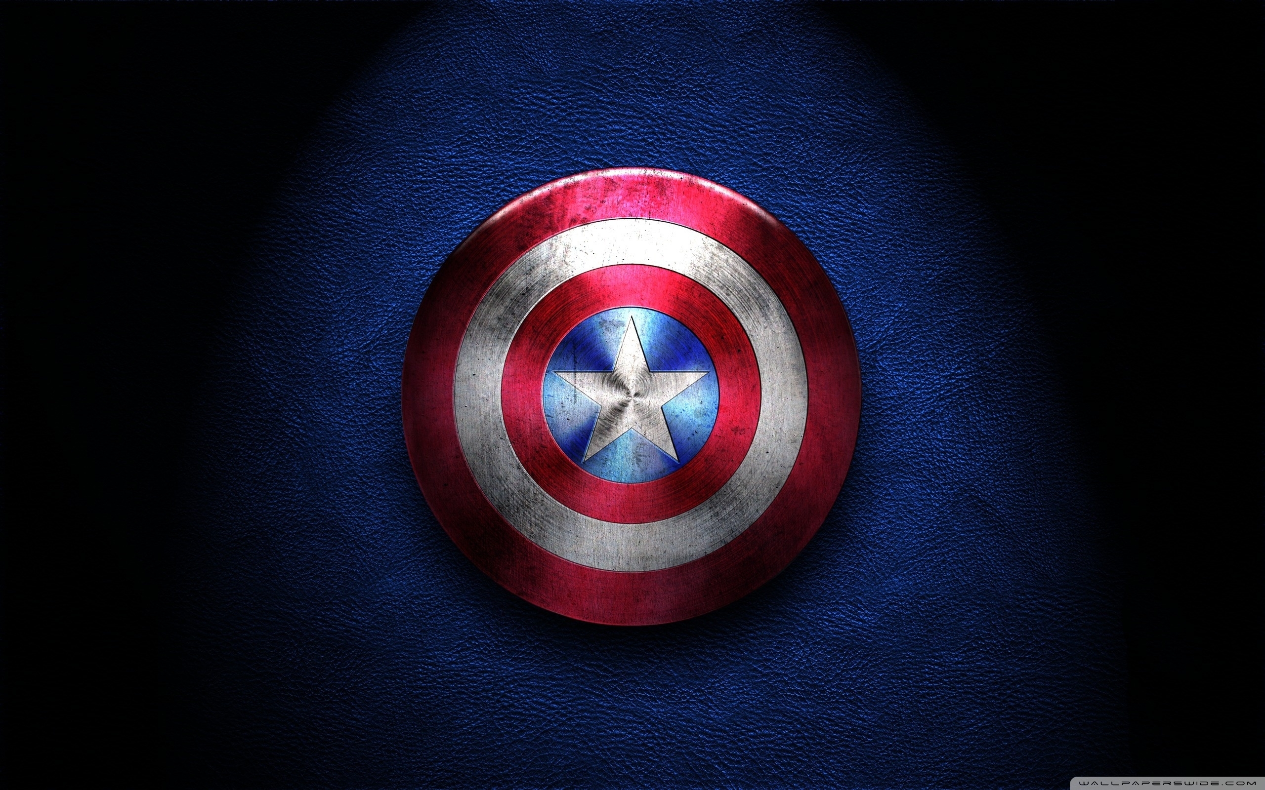 10 Top Captain America Hd Wallpapers FULL HD 1080p For PC Background