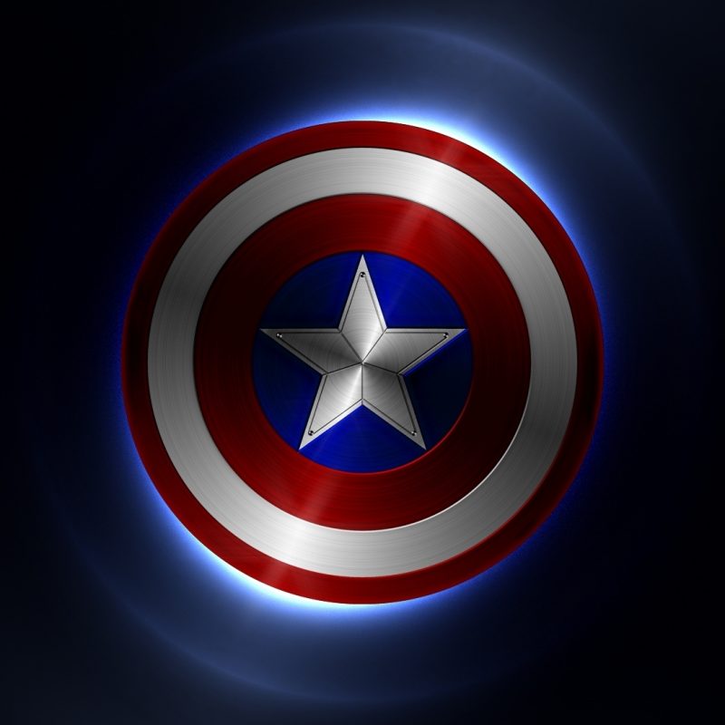 10 Latest Captain America Hd Wallpaper FULL HD 1920×1080 For PC Background 2024 free download captain america shield hd 800x800