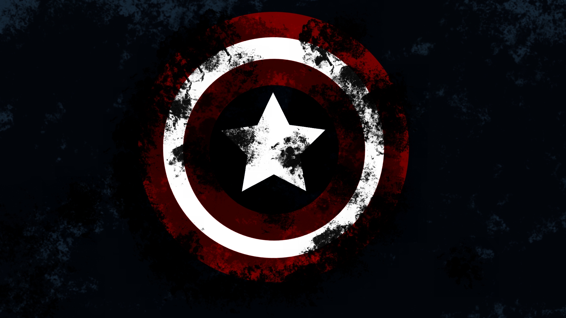 10 Most Popular Captain America Wallpaper Hd FULL HD 1920×1080 For PC