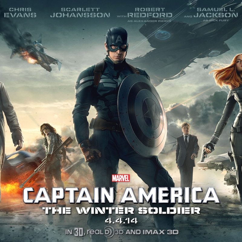 10 Top Captain America Winter Soldier Wallpaper FULL HD 1920×1080 For PC Desktop 2023 free download captain america winter soldier crazystupidscrub 800x800
