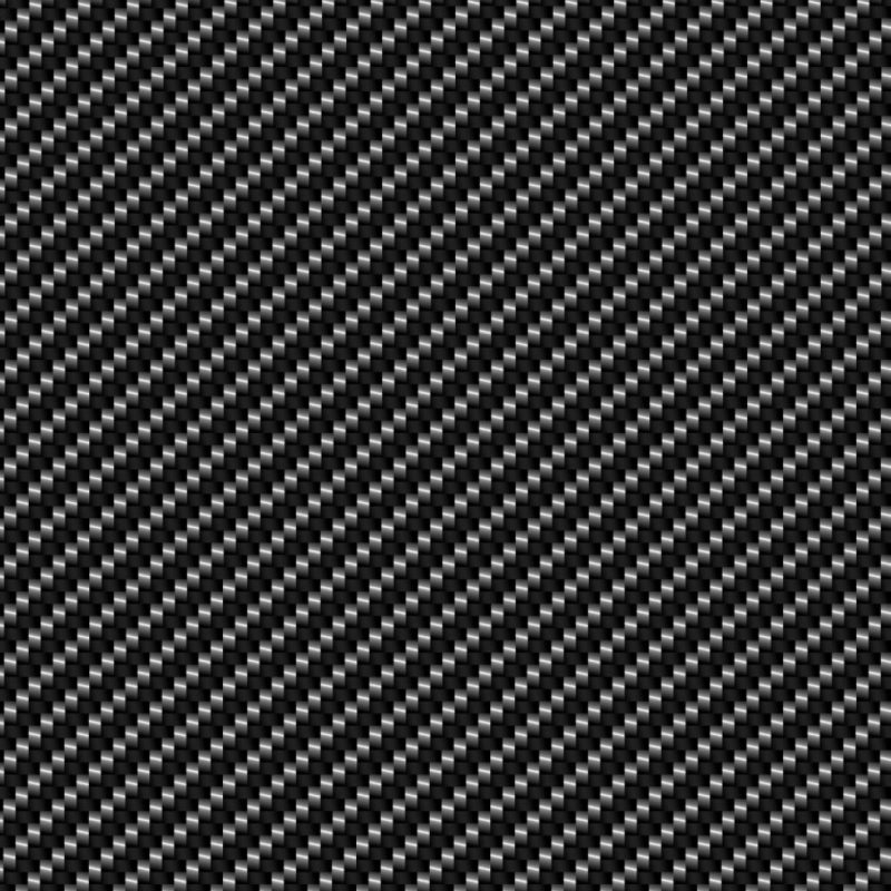 10 Latest Black Carbon Fiber Wallpaper Hd FULL HD 1080p For PC Desktop 2023 free download carbon fiber backgrounds wallpaper hd free download wallpaper wiki 800x800