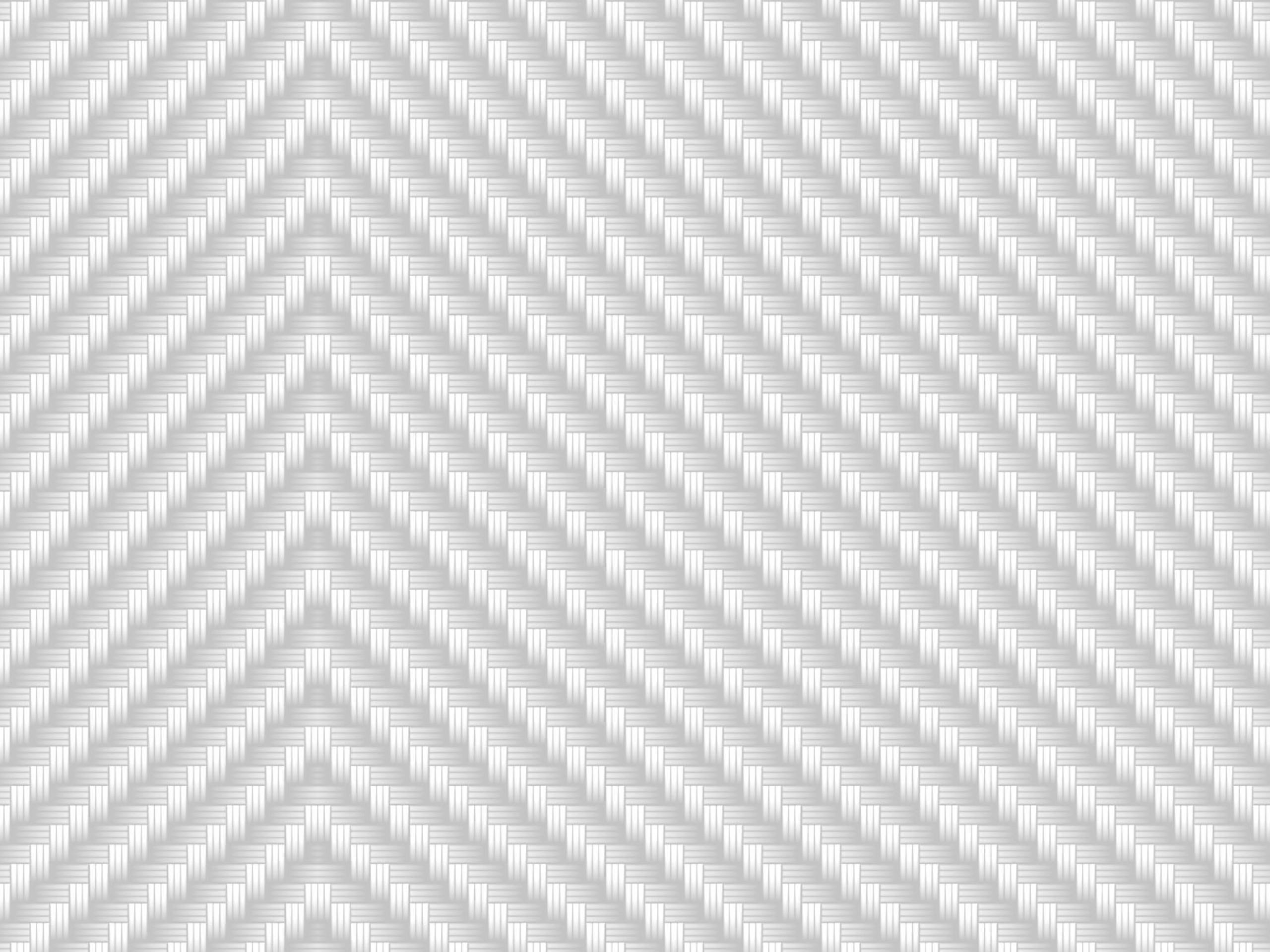 10 Latest White Carbon Fiber Wallpaper FULL HD 1080p For PC Background