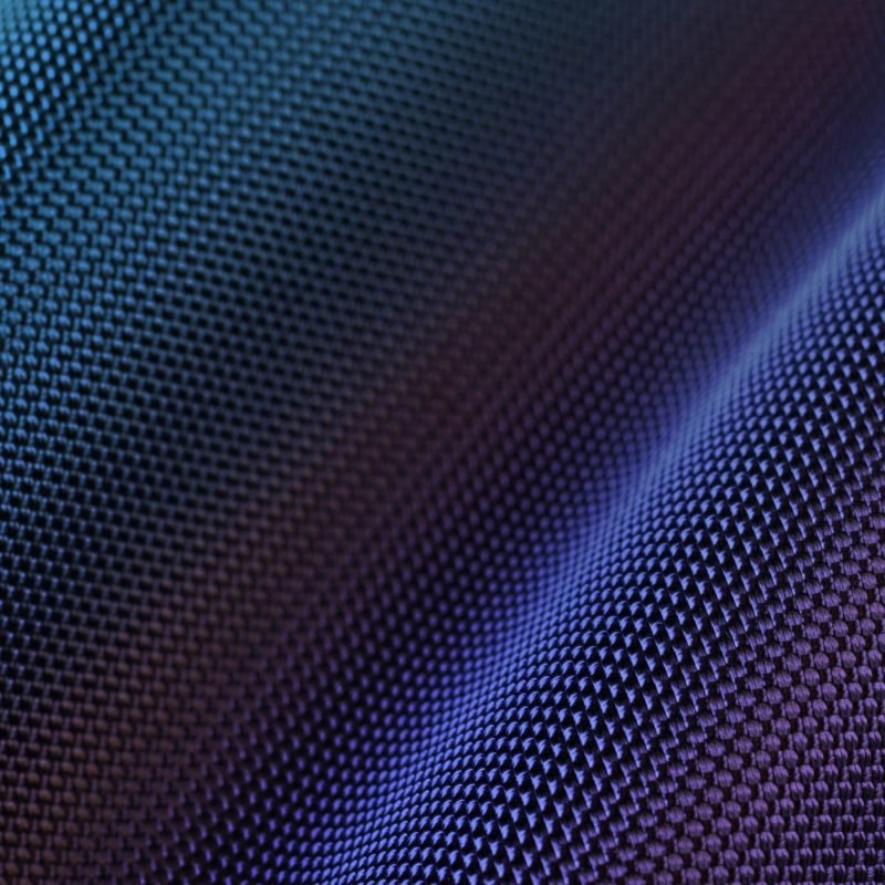 10 Most Popular 4K Carbon Fiber Wallpaper FULL HD 1920×1080 For PC Background 2022 free download carbon fiber wallpapers hd wallpapers id 18290 1 800x800