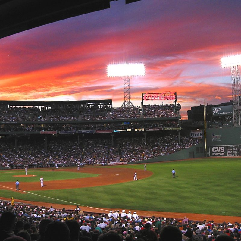 10 Most Popular Fenway Park Desktop Wallpaper FULL HD 1080p For PC Desktop 2022 free download catching a red sox game at the historic fenway park our favorite 800x800