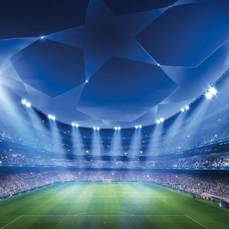 10 Best Uefa Champions League Wallpapers FULL HD 1080p For PC Background 2022 free download champions league wallpaper 9e0 hd wallpaper blue wallpaper 800x800