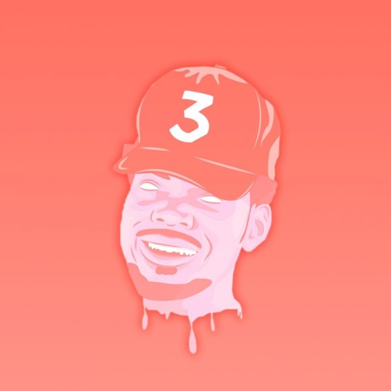 10 New Chance The Rapper Coloring Book Wallpaper FULL HD 1920×1080 For PC Desktop 2024 free download chance iphone wallpaper made with desognu thatguywithcoolhair 800x800