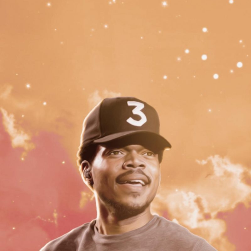 10 Top Chance The Rapper Screensaver FULL HD 1080p For PC Background 2022 free download chance the rapper phone wallpaper pyrodzn 1 custom album on 1 800x800