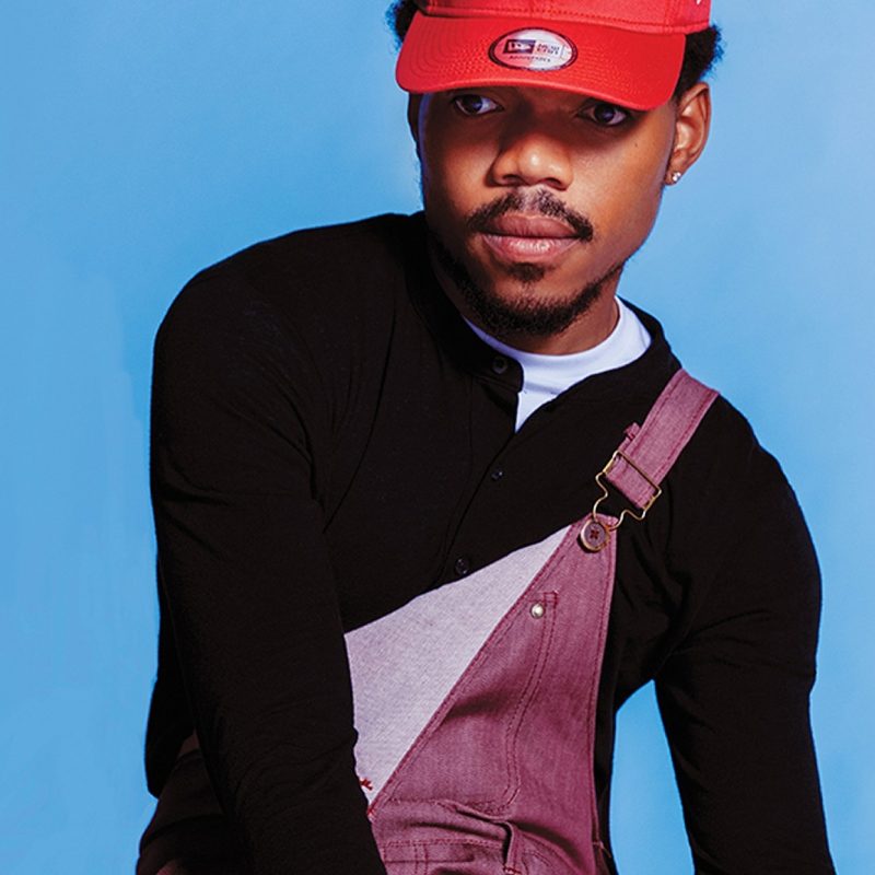 10 Latest Chance The Rapper Hd FULL HD 1080p For PC Background 2022 free download chance the rapper reaches agreement in child support case that 800x800