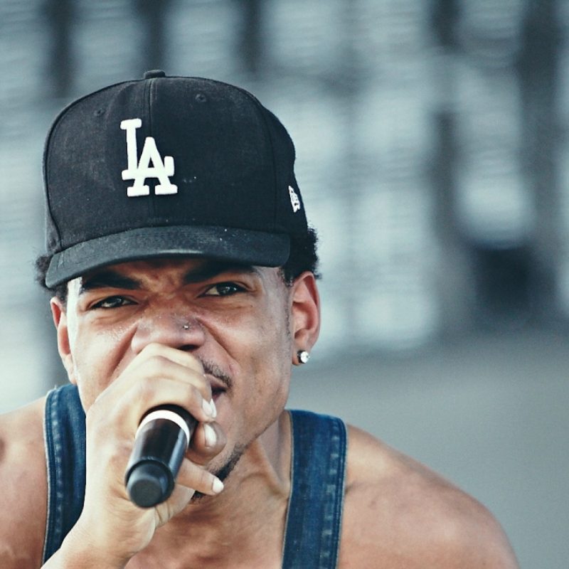 10 Latest Chance The Rapper Hd FULL HD 1080p For PC Background 2023 free download chance the rapper wallpaper and background image 2560x1024 id664517 800x800
