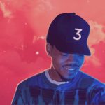 chance the rapper wallpapers - wallpaper cave