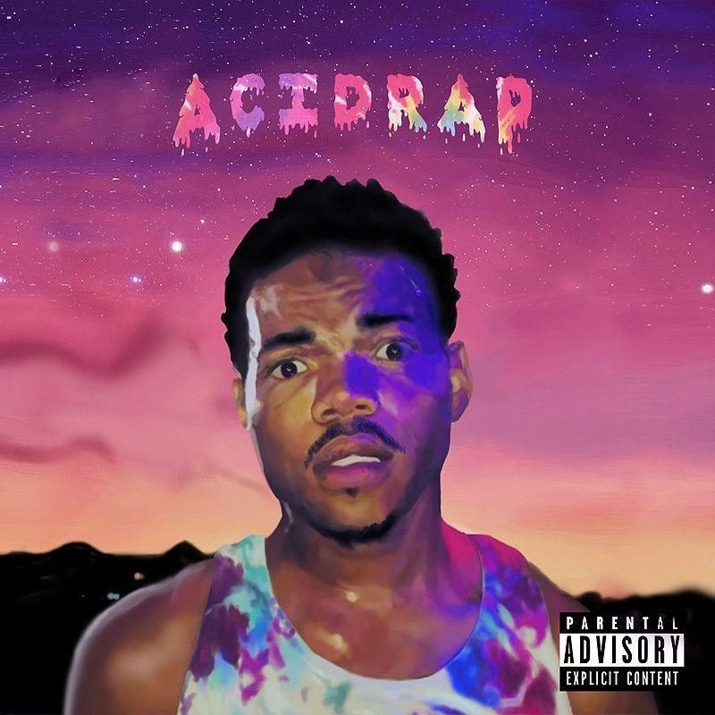 10 Top Chance The Rapper Screensaver FULL HD 1080p For PC Background 2023 free download chance the rapper wallpapers wallpaper cave 2 800x800