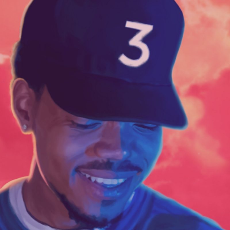 10 New Chance The Rapper Coloring Book Wallpaper FULL HD 1920×1080 For PC Desktop 2024 free download chance3 iphone wallpapers750x1334 iphone 6 6s wallpapers 800x800