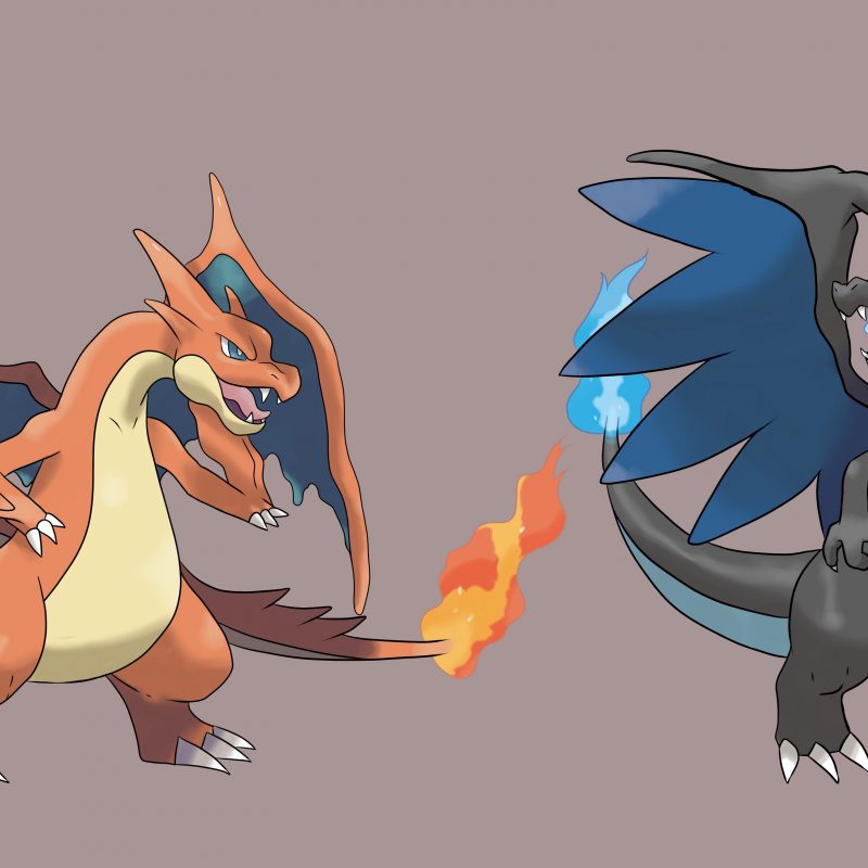10 Most Popular Mega Charizard Y Wallpaper FULL HD 1920×1080 For PC Background 2022 free download charizard and mega charizard 5k retina ultra hd wallpaper and 800x800