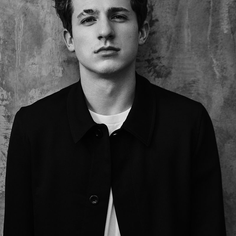 10 Best Pictures Of Charlie Puth FULL HD 1920×1080 For PC Background 2024 free download charlie puth biographie actualites photo et clips cherie 800x800