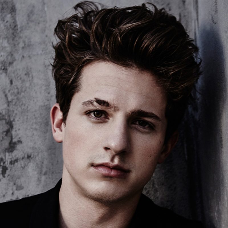 10 Best Pictures Of Charlie Puth FULL HD 1920×1080 For PC Background 2024 free download charlie puth biographie news clips paroles de chansons nrj fr 800x800