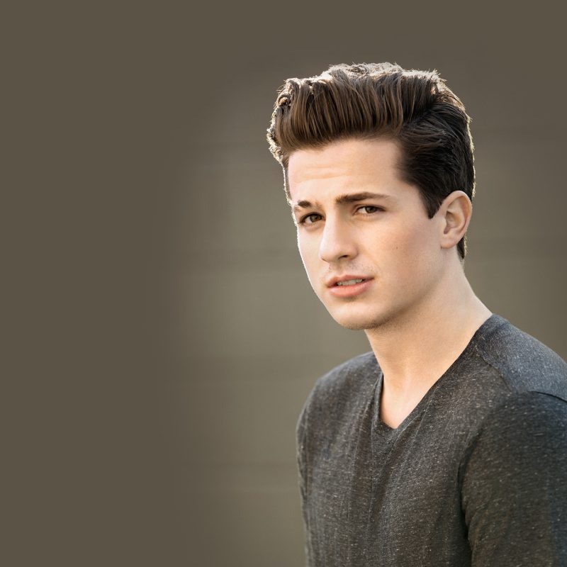 10 Best Pictures Of Charlie Puth FULL HD 1920×1080 For PC Background 2024 free download charlie puth gentlemen 800x800
