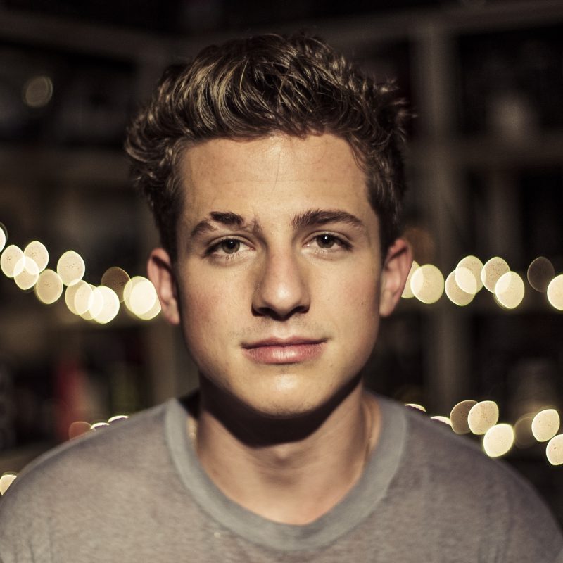 10 Best Pictures Of Charlie Puth FULL HD 1920×1080 For PC Background 2022 free download charlie puth quelle est sa taille 800x800