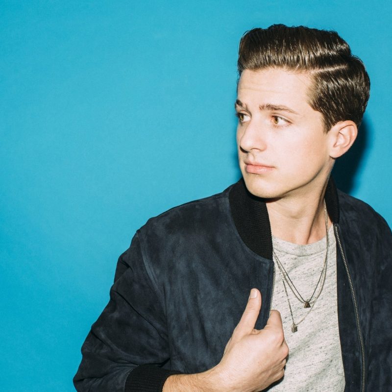 10 Best Pictures Of Charlie Puth FULL HD 1920×1080 For PC Background 2022 free download charlie puth talks songwriting and howard stern atlanta music 800x800